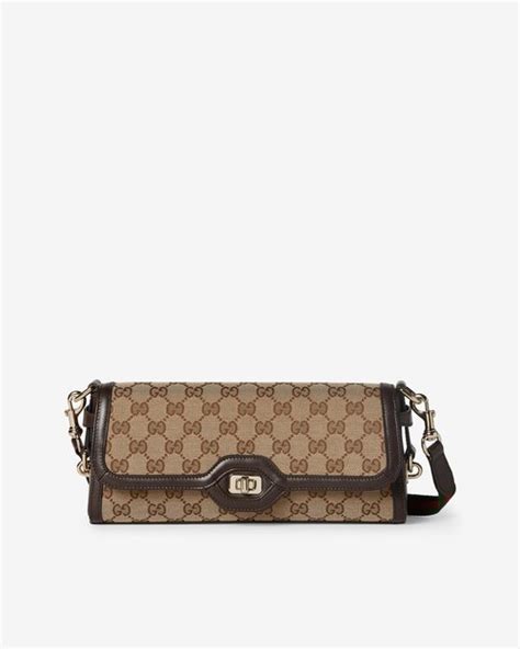 gucci instagram usernames|gucci luce handbag instagram.